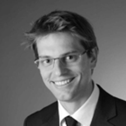 Markus Hiden