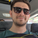 Semih Süzen
