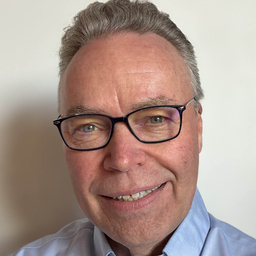Frank Homann