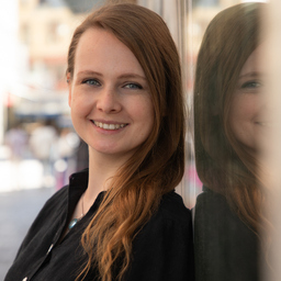 Katharina Schäfer