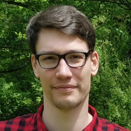 Matthias Mees