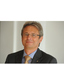 user profile image user profile image