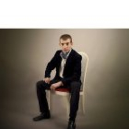 Pavel Weinstein's profile picture