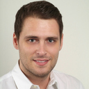 Christian Wolters