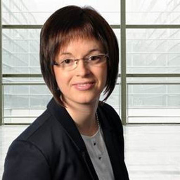 Daniela Baumhauer 