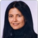 Pilar Ramírez