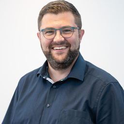 Christian Stangier