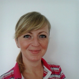 Katarina Stankova's profile picture