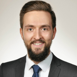 Maximilian Schiefer