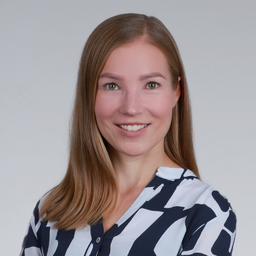 Julia Scholz