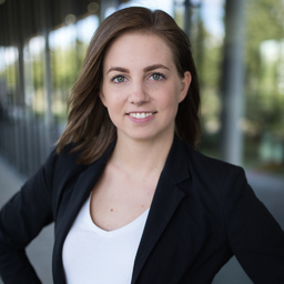 Saskia Holz