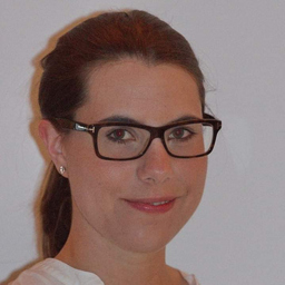 Marie-Christine Klümper's profile picture