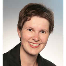 Daniela Kauschinger