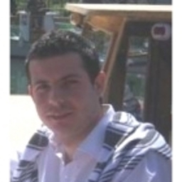 Naci Süalp