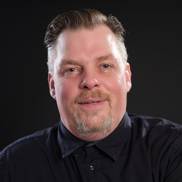 Sven Bettermann