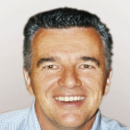 Daniel Späni