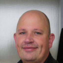 Klaus Onkels