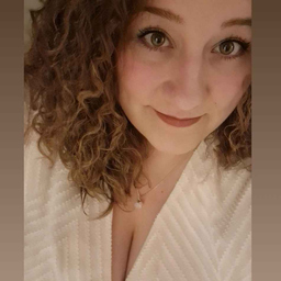 Isabell Moers