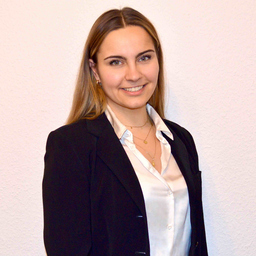 Karoline Joschko