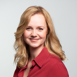 Anja von Hübbenet