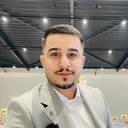 Mustafa Alhassan