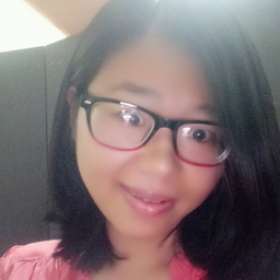 Daphne Hung