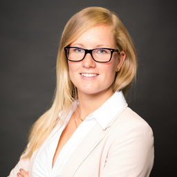 Saskia Gabor
