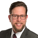 Tobias Meyer