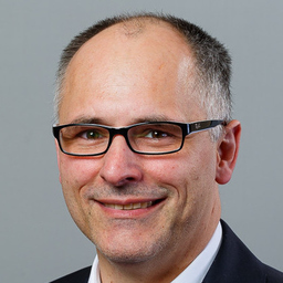 Michael Janke