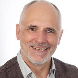 Michael Janke