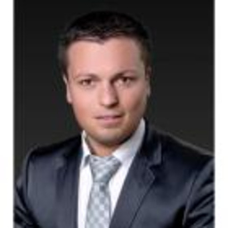 Christoph Hofmann