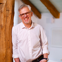 Holger Jetses's profile picture