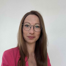 Lisa Hohenschläger