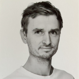 Marc Schwarzwald's profile picture