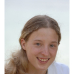 Luzia Enzler's profile picture