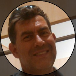 Holger Gaede