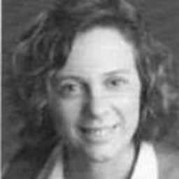 Gaby Malkemper