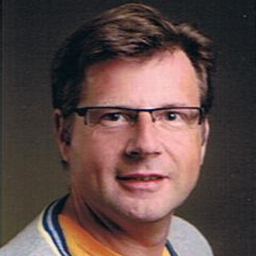 Heiko Seefeldt