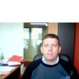 Jean Michel Conseil