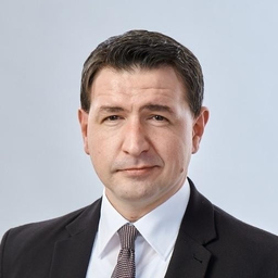 Rayk Förster