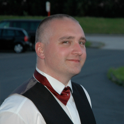 Maik Schuster