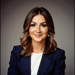 Tanja Lamp