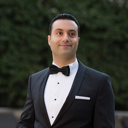 Mohammed Sayed