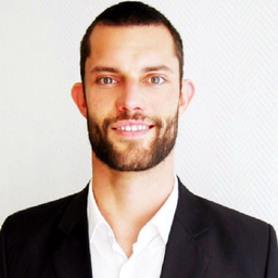 Mag. Dominik Grubert