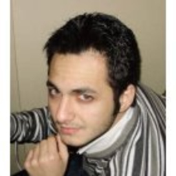 Ömer Köksür