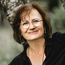 Anna Küsener