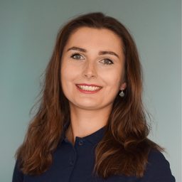 Valentyna Krot