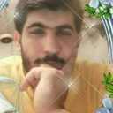 Ali Akbar