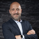 Fabiano Ferrari