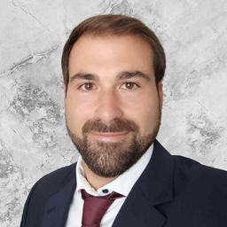 Alexander Papakostoulis
